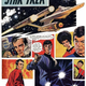 Image for article titled Rare 40-Year-Old Star Trek Comics Are Finally Being Released In the U.S.